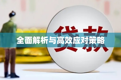 福海全面解析与高效应对策略